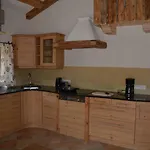 Apartman Dienerhof *