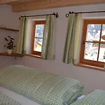 Dienerhof Apartment