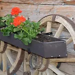 Dienerhof