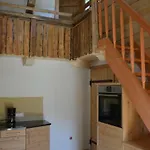 Dienerhof *