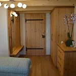 Apartman Dienerhof Großkirchheim