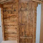 Apartment Dienerhof *