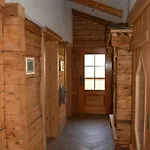 Dienerhof Apartman