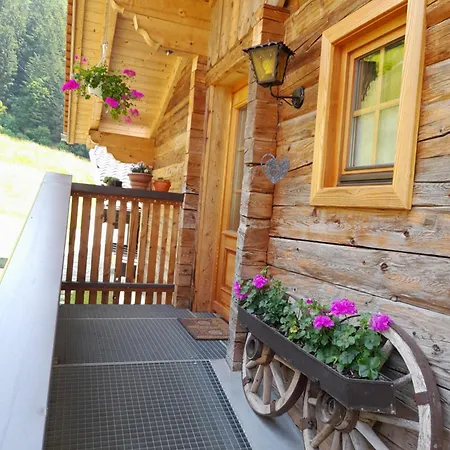 Dienerhof