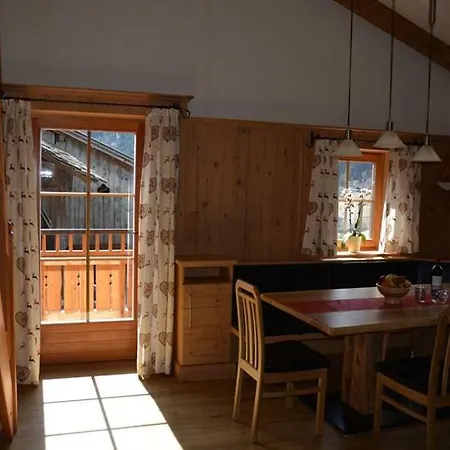 Dienerhof *