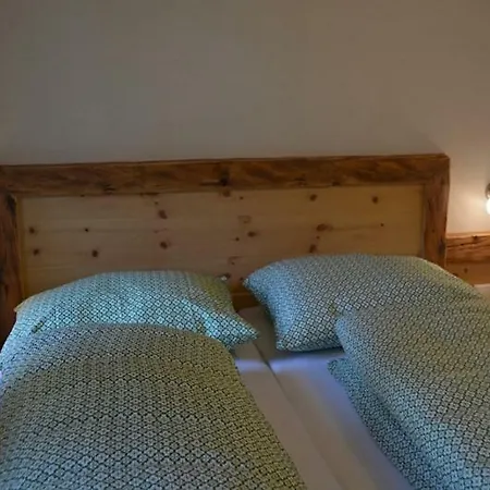 Dienerhof *