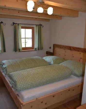 Dienerhof * Großkirchheim