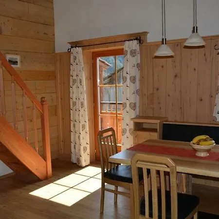 Dienerhof *