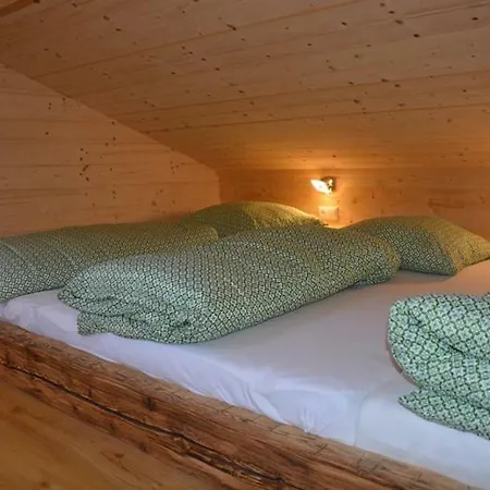 Dienerhof Appartement