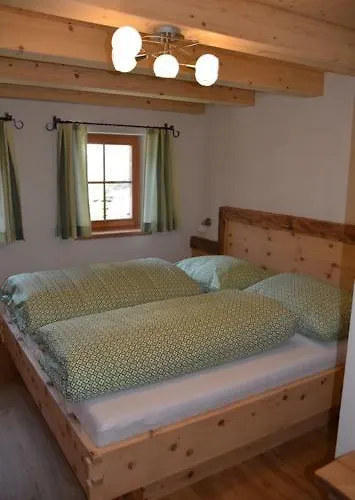 Dienerhof * Großkirchheim